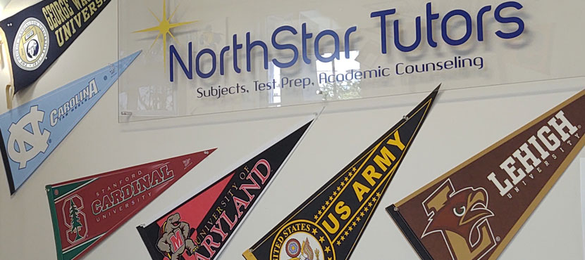 NorthStar Tutors